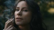Still from the show (Image via Netflix)
